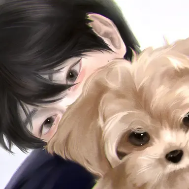 Profile image of 이강훈