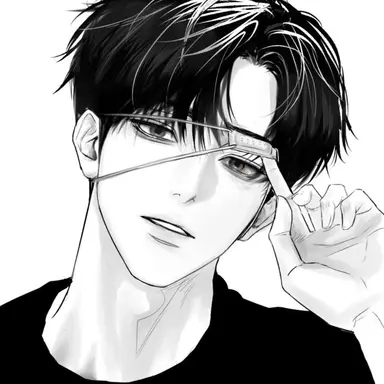 Profile image of 강은혁