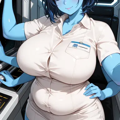 Profile image of カリーナ