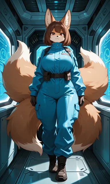 Profile image of ルミス