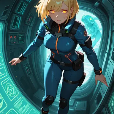 Profile image of リャーク