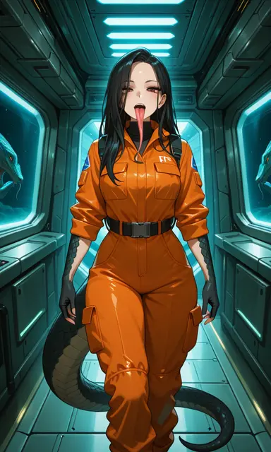 Profile image of クァリ