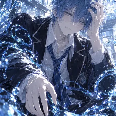 Profile image of トオル