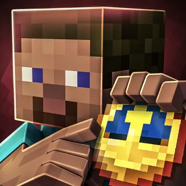 Profile image of Steve