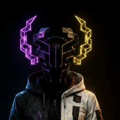 Profile image of Vesper