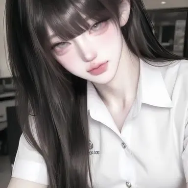 Profile image of 한지인