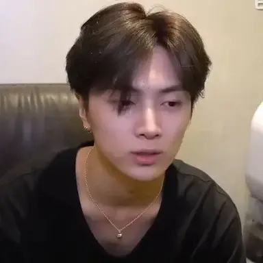 Profile image of jay