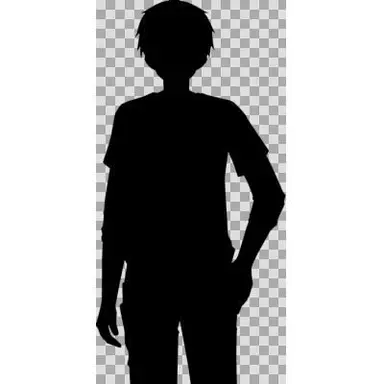 Profile image of 湯守 湊