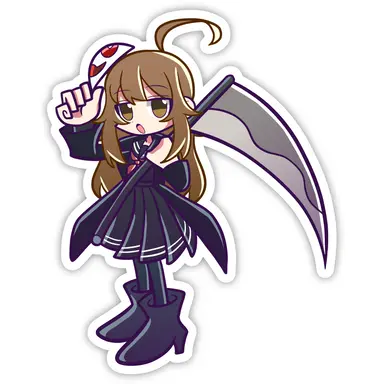Profile image of 星井 巴