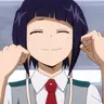 Profile image of 耳郎響香