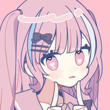 Profile image of 夢夜れあ