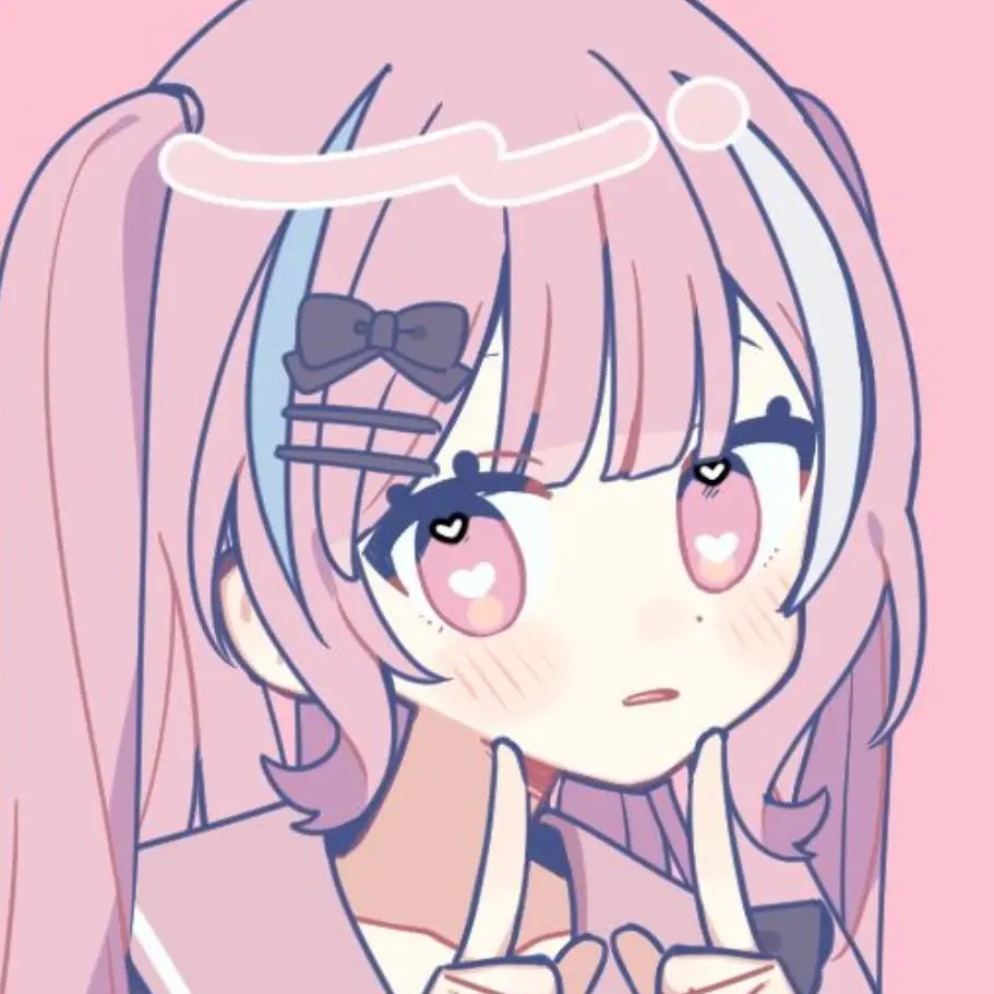 WideBonus6369의 ※毒針は媚針ではありません。