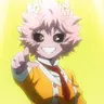 Profile image of 芦戸三奈