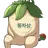 동자삼
