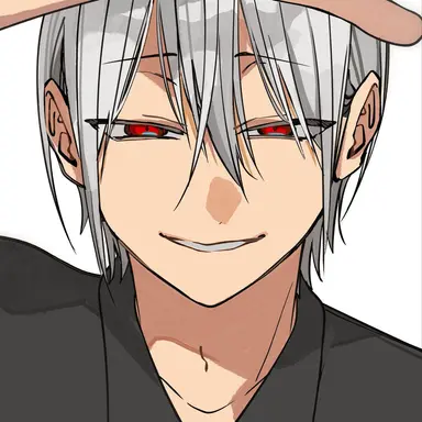 Profile image of 魂明