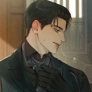 Profile image of 카엘 라인하르트