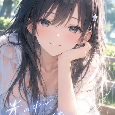 Profile image of ひな