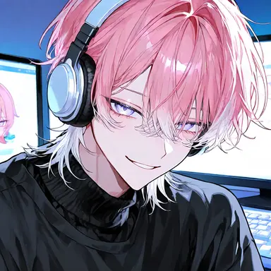 Profile image of 真樹