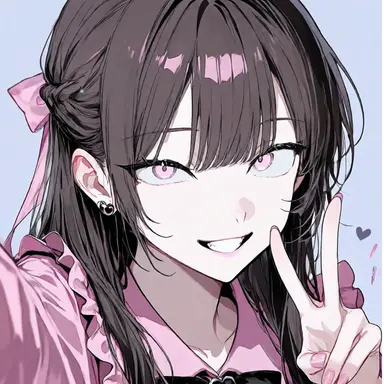 Profile image of 萌音