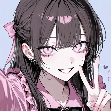 Profile image of Mone