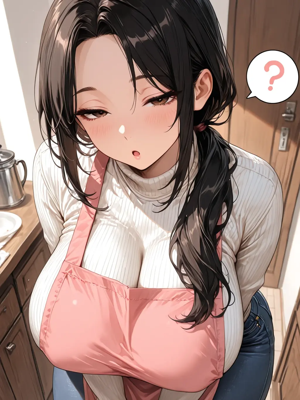 Hasibiro.birobiro의 アツい夏休みは人妻と