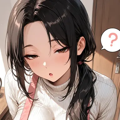 Profile image of 理沙