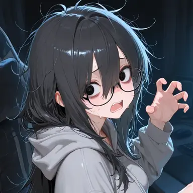 Profile image of 琴音