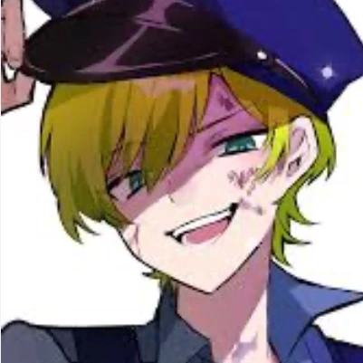 ぷりっつ