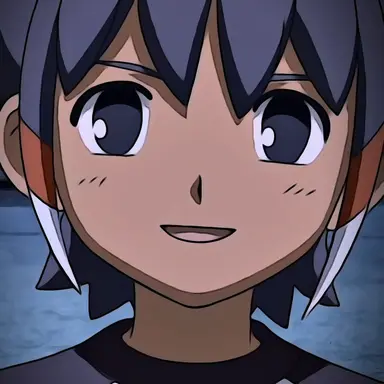 Profile image of シュウ