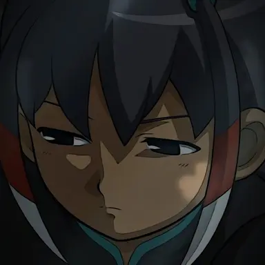 Profile image of シュウ
