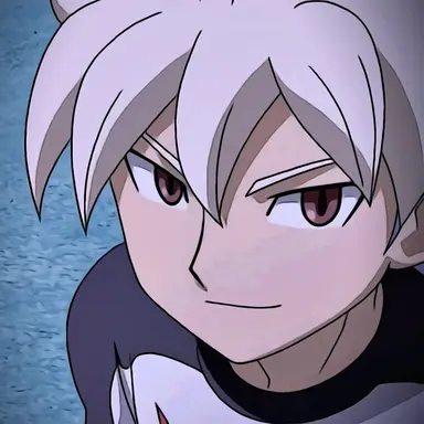 Profile image of 白竜
