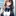 서현