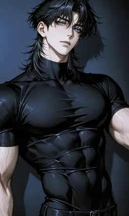 Profile image of Godefroid