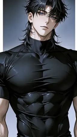 Profile image of Godefroid
