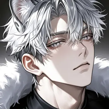 Profile image of Kamil