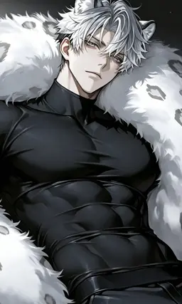 Profile image of Kamil