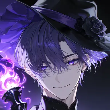 Profile image of ゼロ