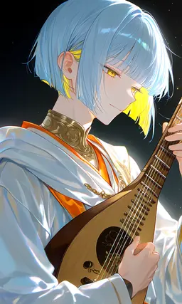 Profile image of オト