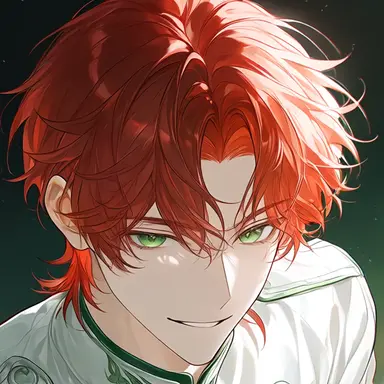Profile image of ブレイズ