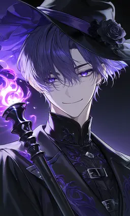 Profile image of ゼロ