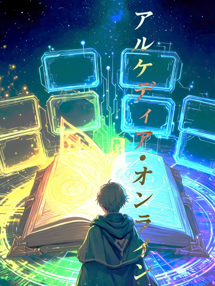 NimbleOlive9582의 アルケディア・オンライン
