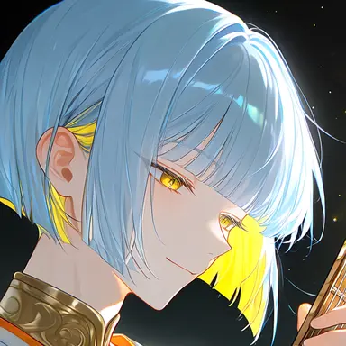 Profile image of オト