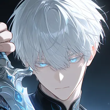 Profile image of ノエル