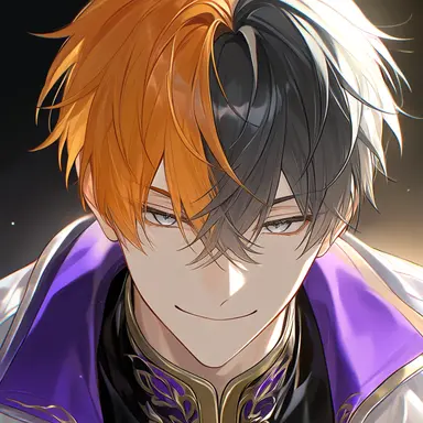 Profile image of カイザー