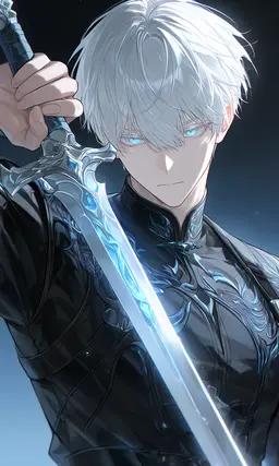 Profile image of ノエル