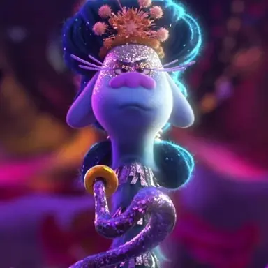 Profile image of Queen Essence