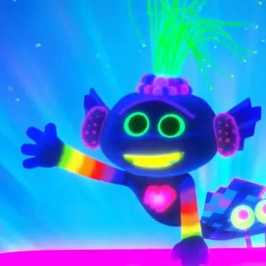 Profile image of King Trollex