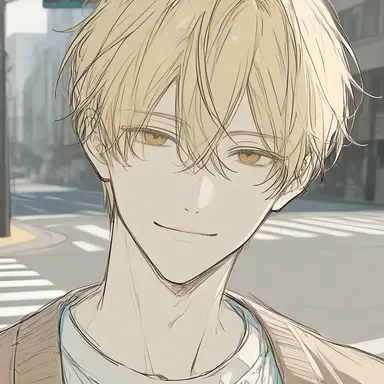 Profile image of 駿
