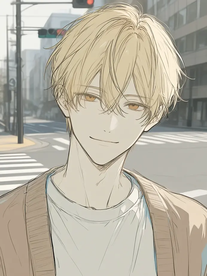 kino_neko0315의 ⛓️