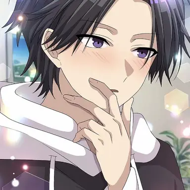 Profile image of ユウマ